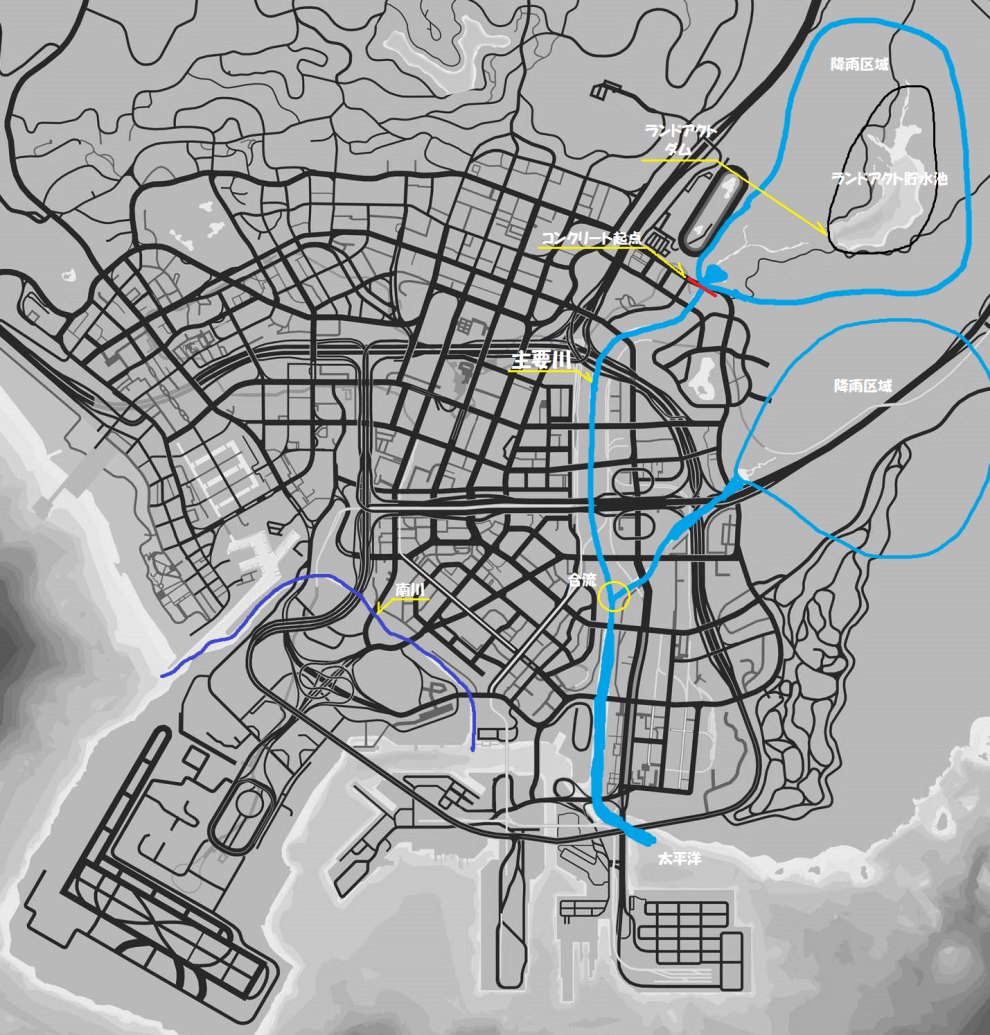 los-santos-river-grand-theft-auto-v-5-gta5-gta